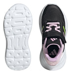 TENIS ADIDAS IH1052 TENSAUR RUN 3.0 ELTENIS