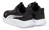 TENIS PUMA 40151901 PRE FLEXFOCUS MODERN AC PS