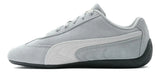 TENIS PUMA 39884605 SPEEDCAT OGMODTENIS