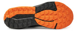 TENIS NEW BALANCE WTNTRCU6 NITRELTENIS