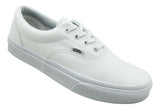 TENIS VANS VN0A38FRODJ VANS UA ERA(PIEL SINTETICO)