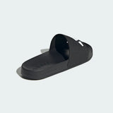 SANDALIA ADIDAS JS3565 ADILETTE SHOWERTENIS