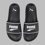 SANDALIA PUMA 38569301 LEADCAT 2.0 ELEVATE SANDALIA