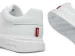 TENIS LEVIS L2223731 ZOE