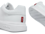 TENIS LEVIS L2223731 ZOE