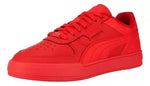 TENIS PUMA 39229016 UNI PUMA CAVEN 2.0