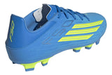 TENIS ADIDAS JS1472 ADIDAS F50 CLUB FG/MG TENIS TACOS