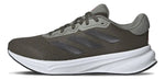 TENIS ADIDAS IG1415 RESPONSETENIS