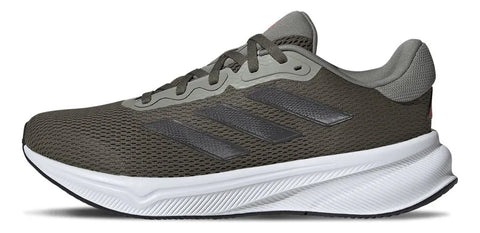 TENIS ADIDAS IG1415 RESPONSETENIS