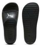 SANDALIA PUMA 38671302 UNI DIVECAT V2 LITE CAT