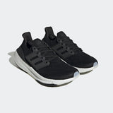 TENIS ADIDAS GY9351 ULTRABOOST LIGHTTENIS