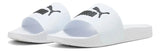 SANDALIA PUMA 40484503 UNI LEADCAT 2.0 FLEX