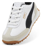 TENIS PUMA 39937501 PUMA EASY RIDER MIX PSTENIS