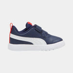 TENIS PUMA 31025203 TENIS COURTFLEX V3 V INF