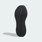 TENIS ADIDAS ID8757 GALAXY 7 MTENIS