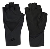 GUANTES ADIDAS HT3931 TRAINING GLOVEWGUANTES