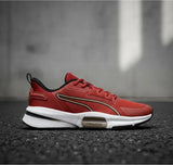 TENIS PUMA 37948211 PWRFRAME TR 3TENIS