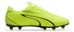 TENIS PUMA 10748304 CAB VITORIA FG/AG ELECTRIC