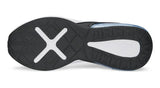 TENIS PUMA 37830106 XCELL ACTIONTENIS
