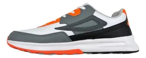 TENIS FILA 1RM02539106 GIOVANTE VIZTENIS