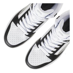 TENIS PUMA 39747402 PUMA REBOUND V6 METALLIC DREAM