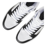 TENIS PUMA 39747402 PUMA REBOUND V6 METALLIC DREAM