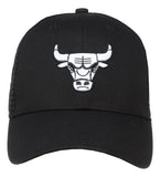 GORRA 47 BRAND KBRANV03CTVBK 47 BRAND BRANSON VELCRO 47 MVPGORRA