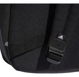 MOCHILA ADIDAS HG0349 CLSC BOS BPMOCHILA