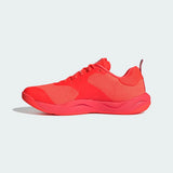 TENIS ADIDAS ID4988 RAPIDMOVE TRAINER MTENIS