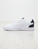 TENIS PUMA 30966805 UNI PUMA SHUFFLE
