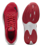 TENIS PUMA 40151209 JRS POUNCE LITE JR