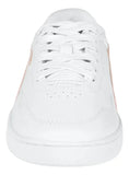 TENIS PUMA 40036704 DAM COURT LALLY