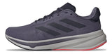 TENIS ADIDAS JQ2524 RESPONSE SUPER MTENIS
