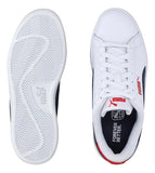 TENIS PUMA 39203211 TENIS PUMA SMASH 3.0 L PS