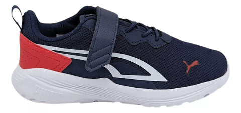 TENIS PUMA 38738807 ALL-DAY ACTIVE AC+ INF