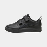 TENIS PUMA 39132702 TENIS PUMA RICKIE V PS