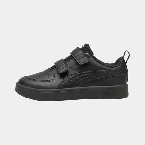 TENIS PUMA 39132702 TENIS PUMA RICKIE V PS