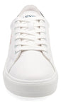 TENIS LEVIS L2224583 SURF