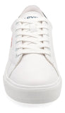 TENIS LEVIS L2224583 SURF