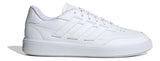 TENIS ADIDAS IF4031 COURTBLOCKTENIS