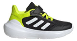 TENIS ADIDAS IH1051 TENSAUR RUN 3.0 ELTENIS