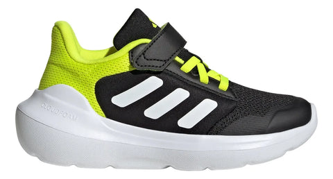 TENIS ADIDAS IH1051 TENSAUR RUN 3.0 ELTENIS
