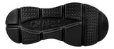 TENIS CHARLY 1087711001C CHARLY 108711