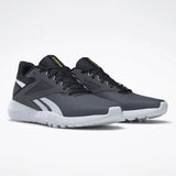TENIS REEBOK 100062526 REEBOK FLEXAGON ENERGY TR 4 TENIS