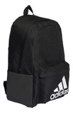 MOCHILA ADIDAS HG0349 CLSC BOS BPMOCHILA