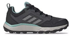 TENIS ADIDAS IF5026 TERREX TRACER ROCKER 2 W TENIS