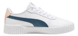 TENIS PUMA 38584931 DAM CARINA 2.0 PUMA