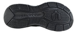 TENIS CHARLY 1087709001C CHARLY 1087709