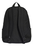 MOCHILA ADIDAS HG0349 CLSC BOS BPMOCHILA