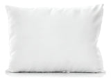 ALMOHADA ANA VICTORIA 989 ALMOHADA SILVER ESTANDAR